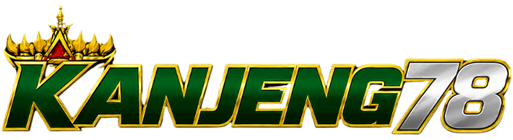 Logo KANJENG78